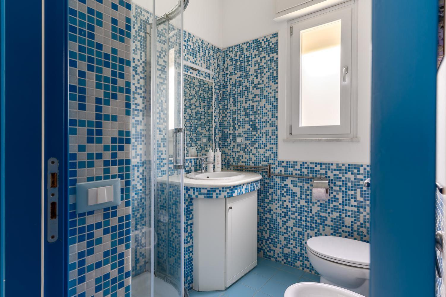 Villa Bouganville Con Piscina By Wonderful Italy Szirakúza Kültér fotó